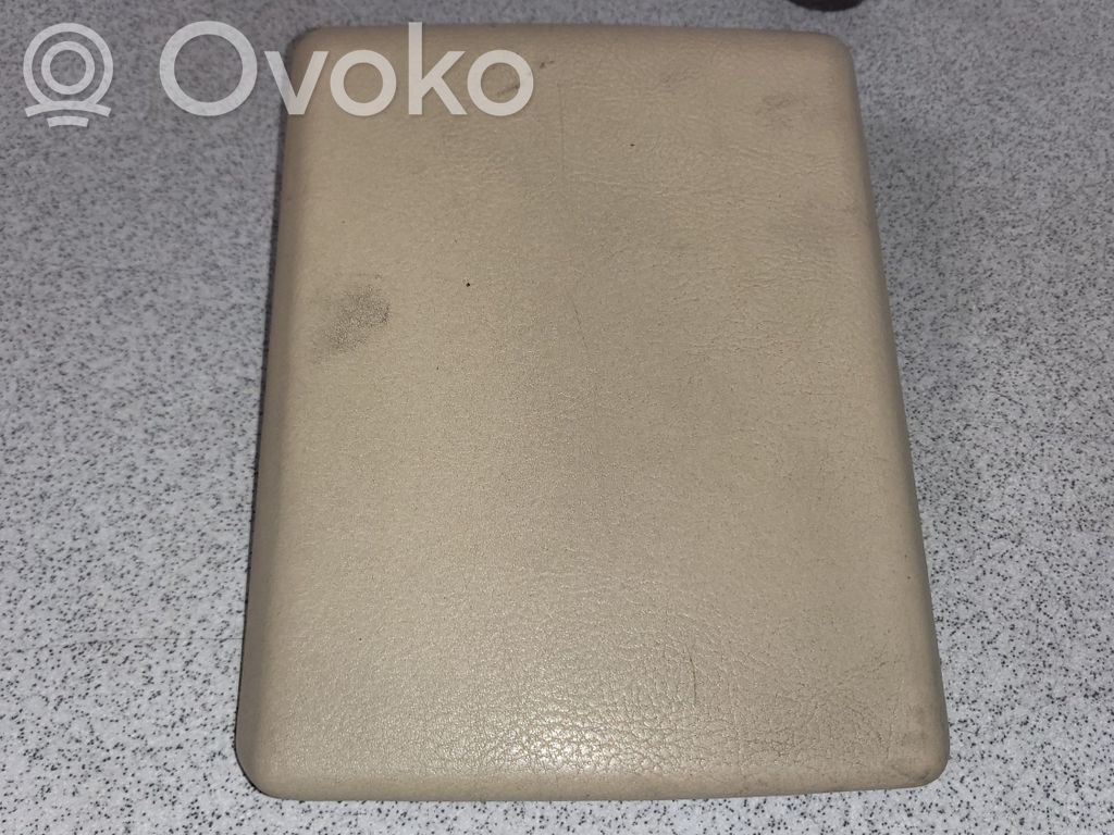 BMW 5 E39 Armrest 