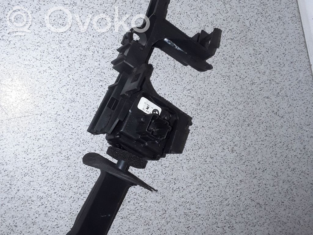 BMW 5 E39 Wiper turn signal indicator stalk/switch 