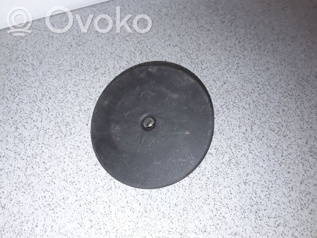 BMW 3 E36 Garniture de section de roue de secours 
