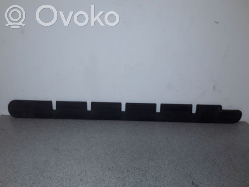 BMW 5 E60 E61 Other trunk/boot trim element 