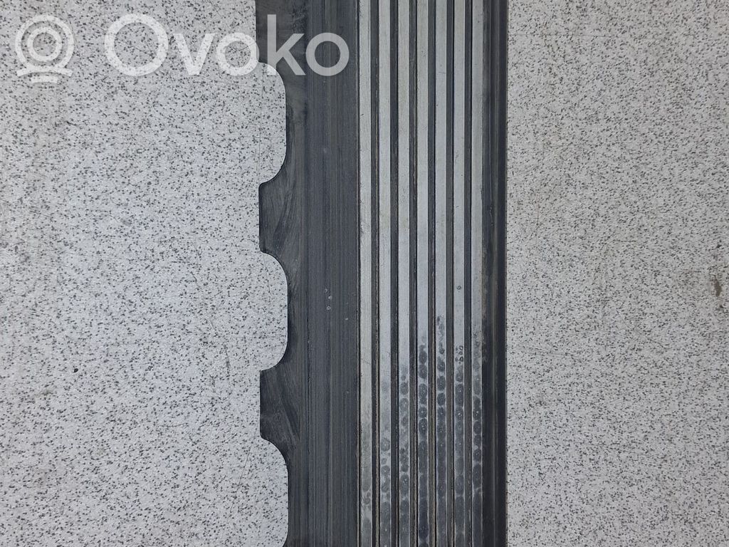 Engine cover (trim)   1726555