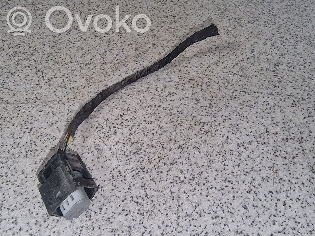 BMW 5 E60 E61 Other wiring loom 