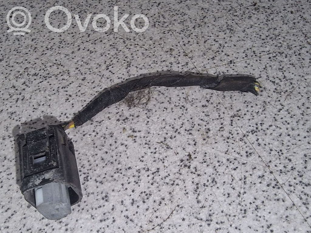 BMW 5 E60 E61 Other wiring loom 