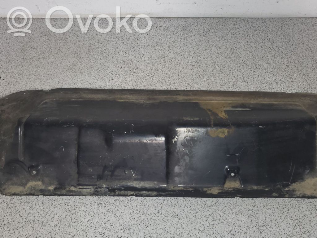 BMW 3 E36 Other engine bay part 