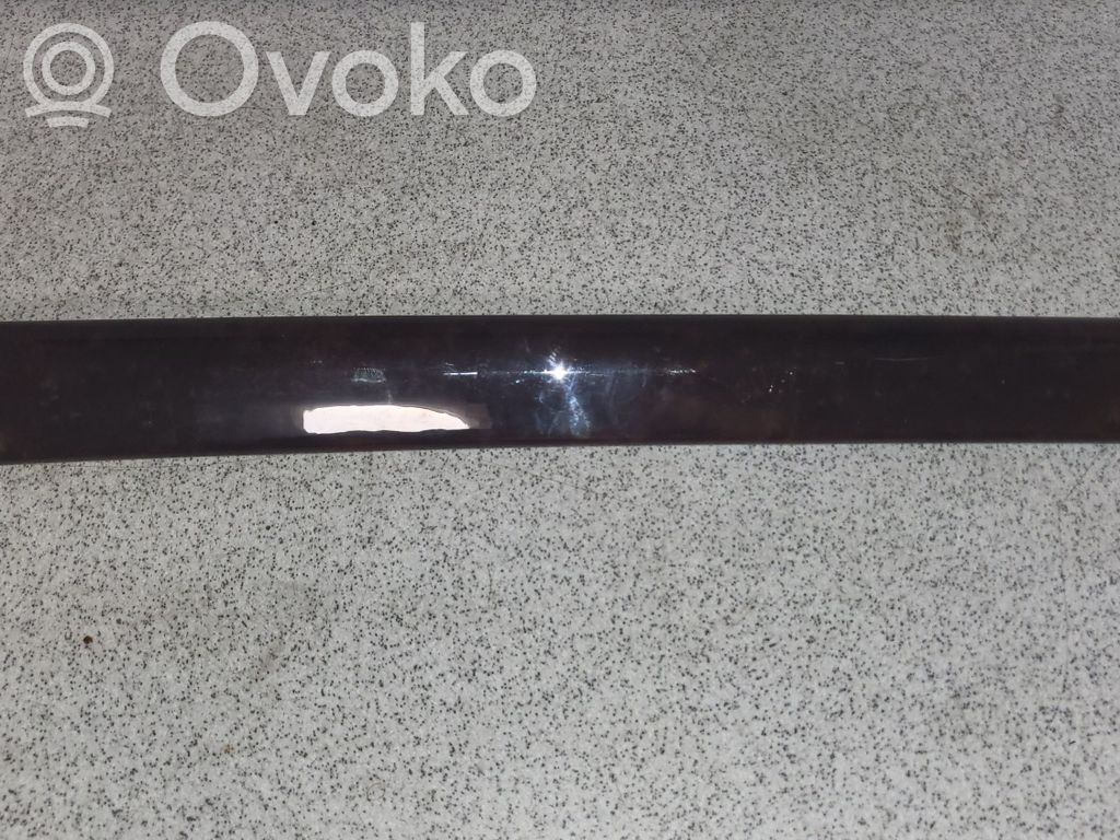 BMW 3 E46 Other rear door trim element 