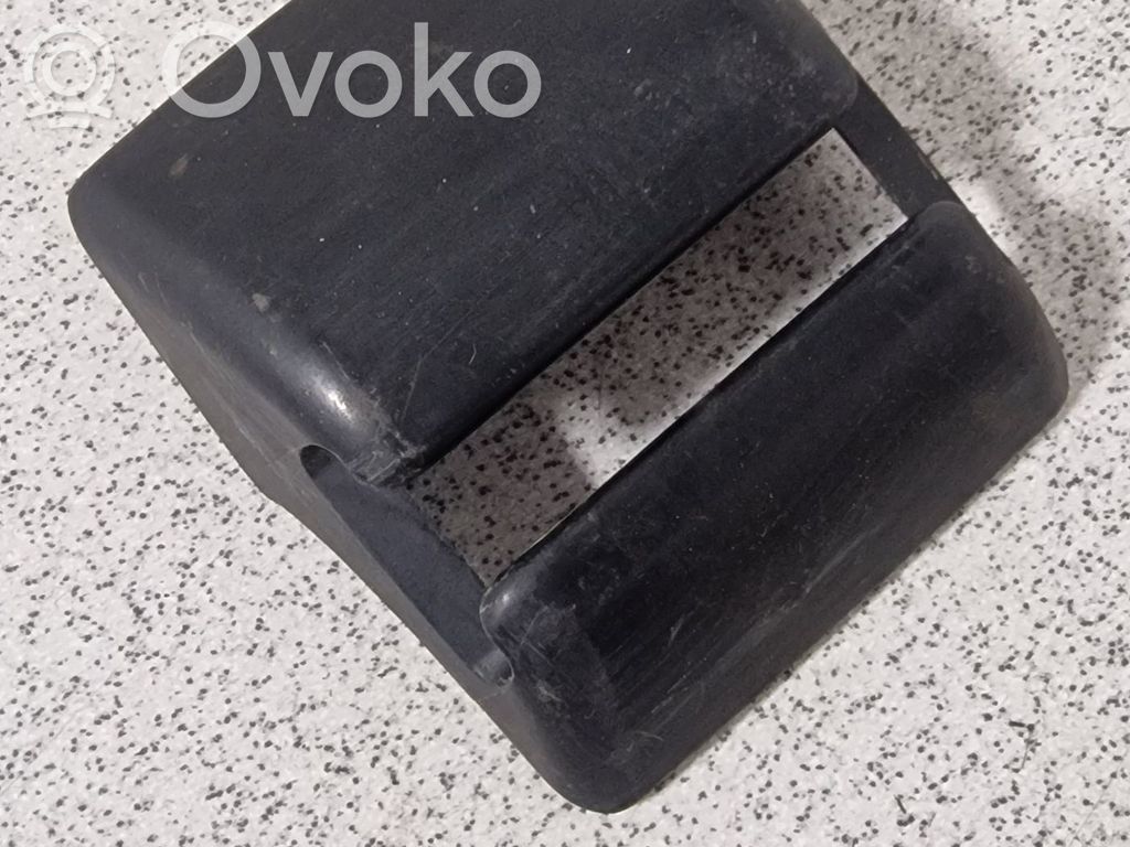 BMW 5 E39 Other interior part 
