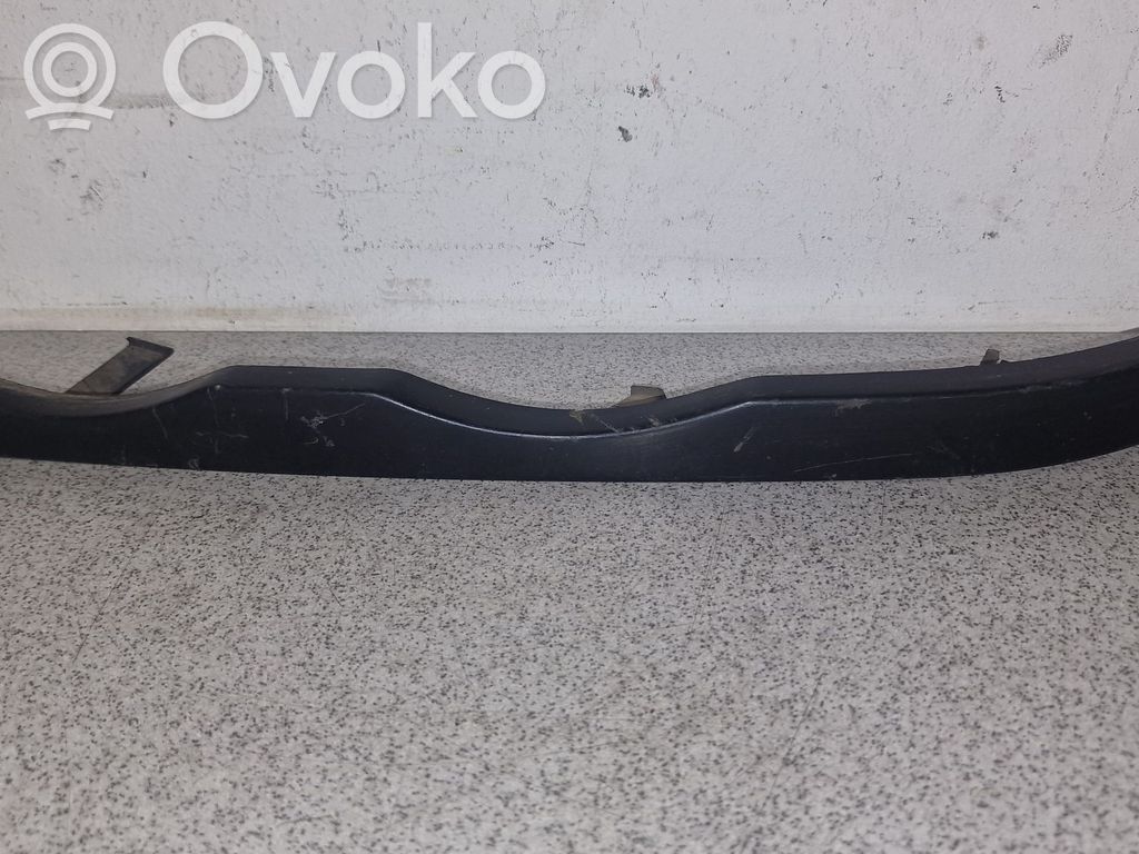 BMW 3 E46 Under headlight/headlamp trim 