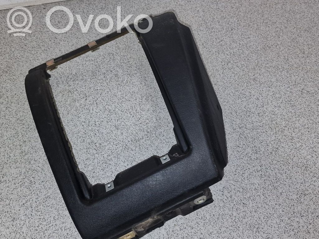 BMW 5 E39 Other interior part 