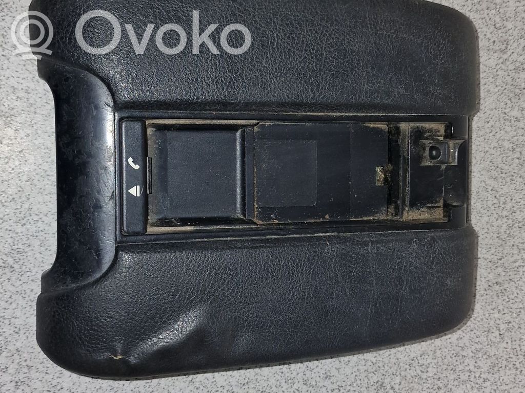 BMW 5 E39 Armrest 