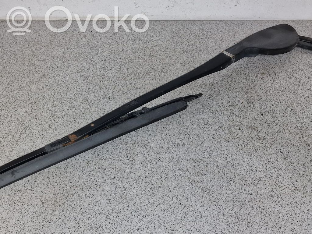 BMW 5 E39 Scheibenwischer 