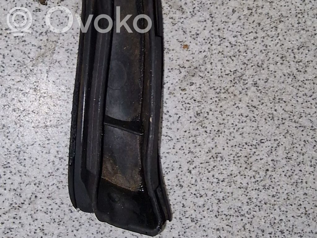 BMW 5 E39 Sonstiges Einzelteil Motorraum 