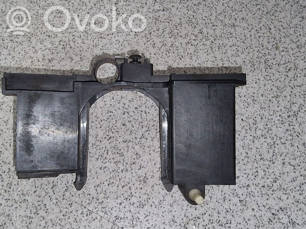 BMW 5 E39 Steering wheel trim 