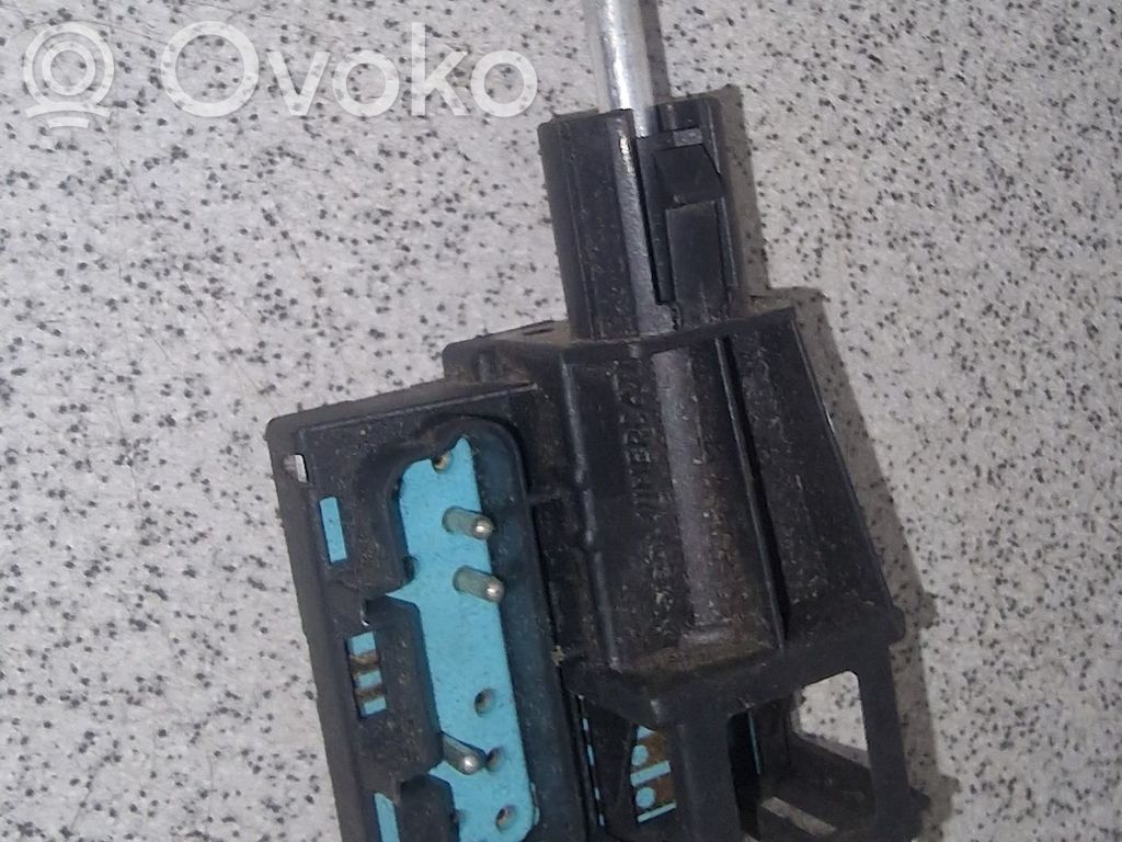 BMW 3 E36 Light switch 