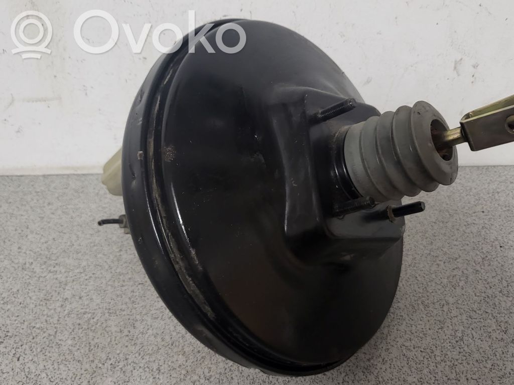 BMW 3 E36 Servo-frein 