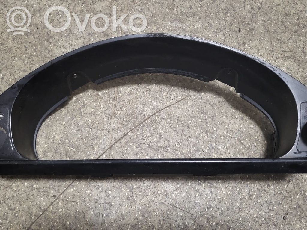 BMW 3 E36 Nopeusmittari (mittaristo) 