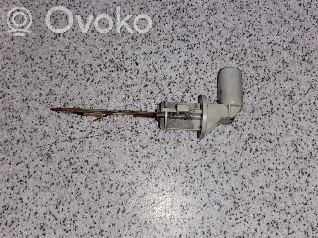 BMW 5 E60 E61 Coolant level sensor 