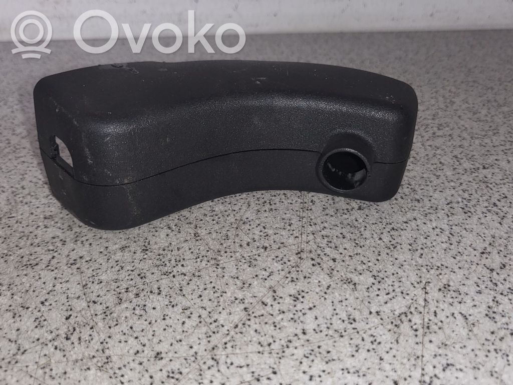 BMW 3 E46 Other interior part 