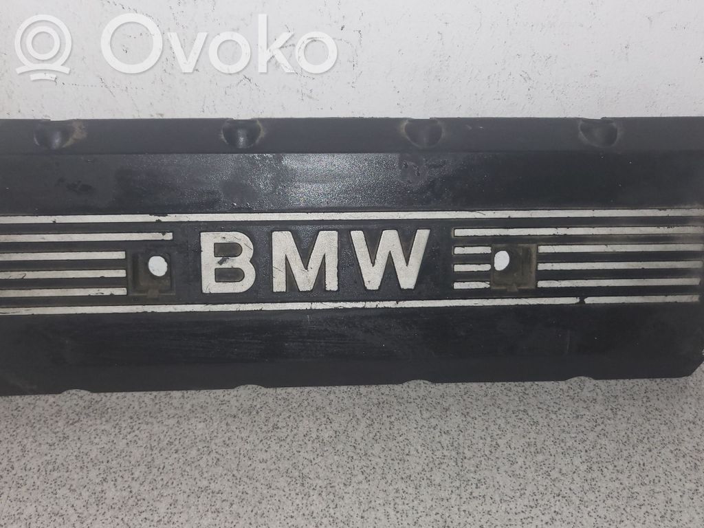 BMW 7 E38 Moottorin koppa 
