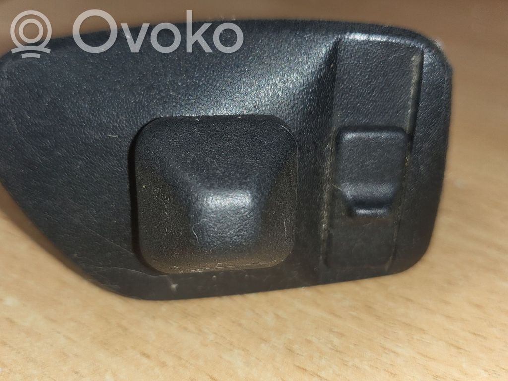 BMW 7 E38 Wing mirror switch 