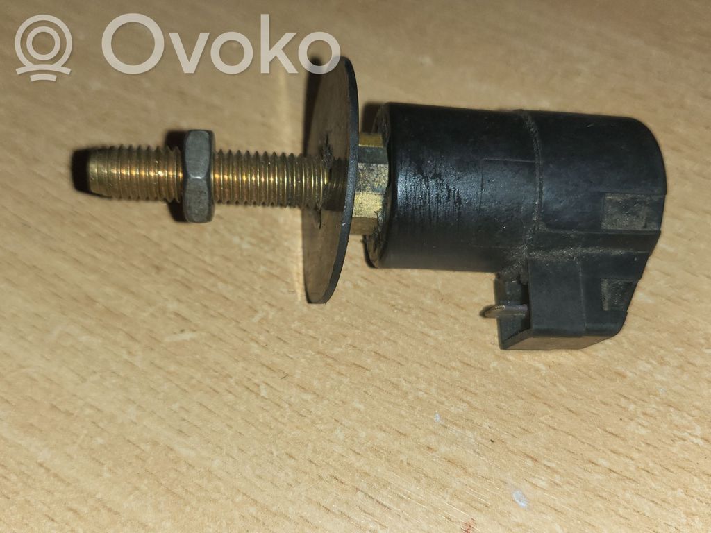 BMW 3 E36 Throttle position sensor 