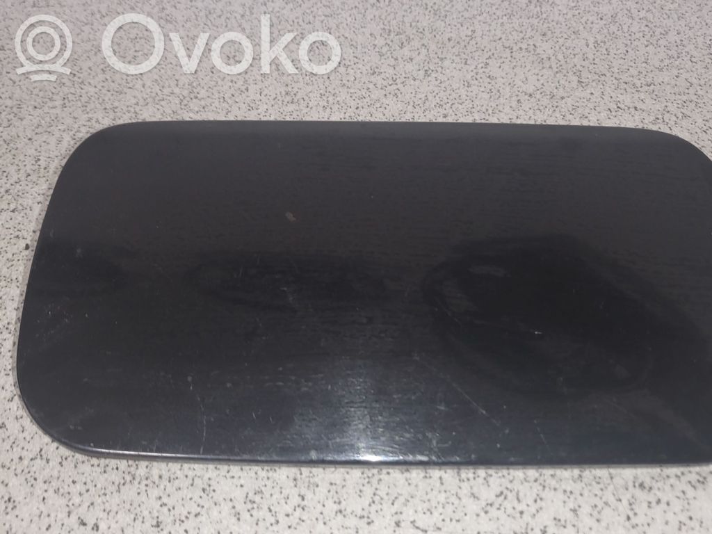 BMW 5 E39 Polttoainesäiliön korkki 