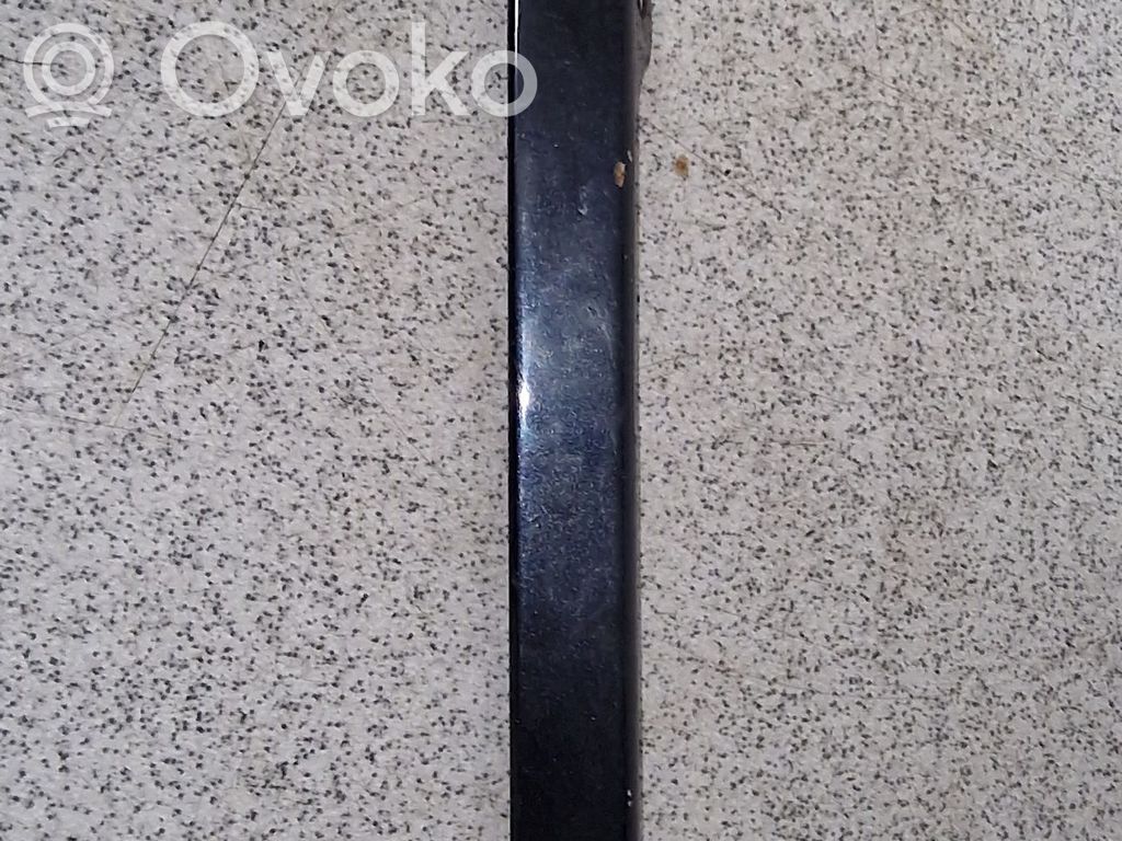BMW 7 E38 Under headlight/headlamp trim 