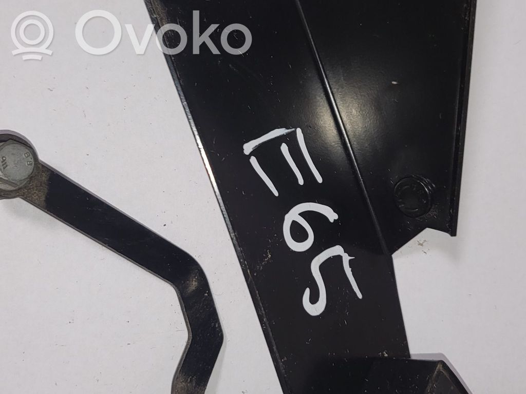 Sensor Heckklappe Kofferraumdeckel   8268997