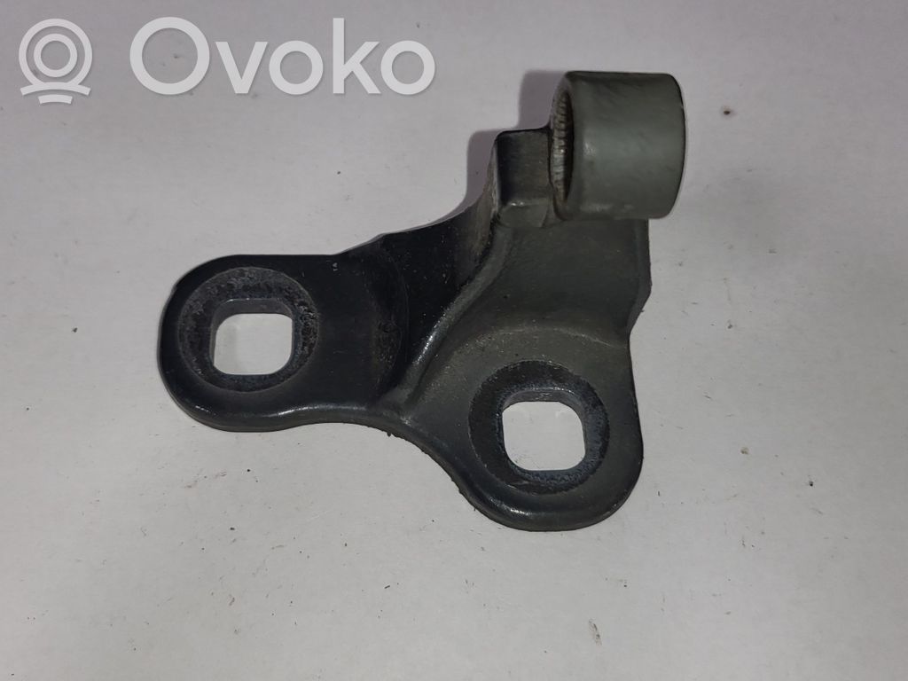 Bisagra superior puerta delantera   7017815