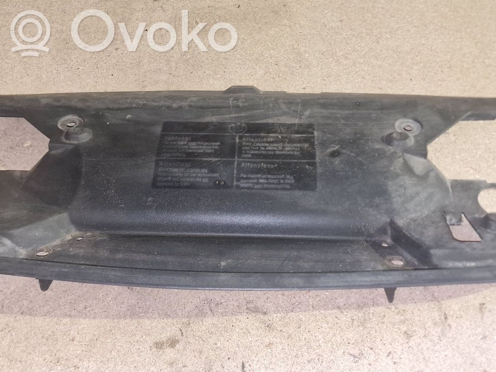 BMW 3 E36 Other engine bay part 