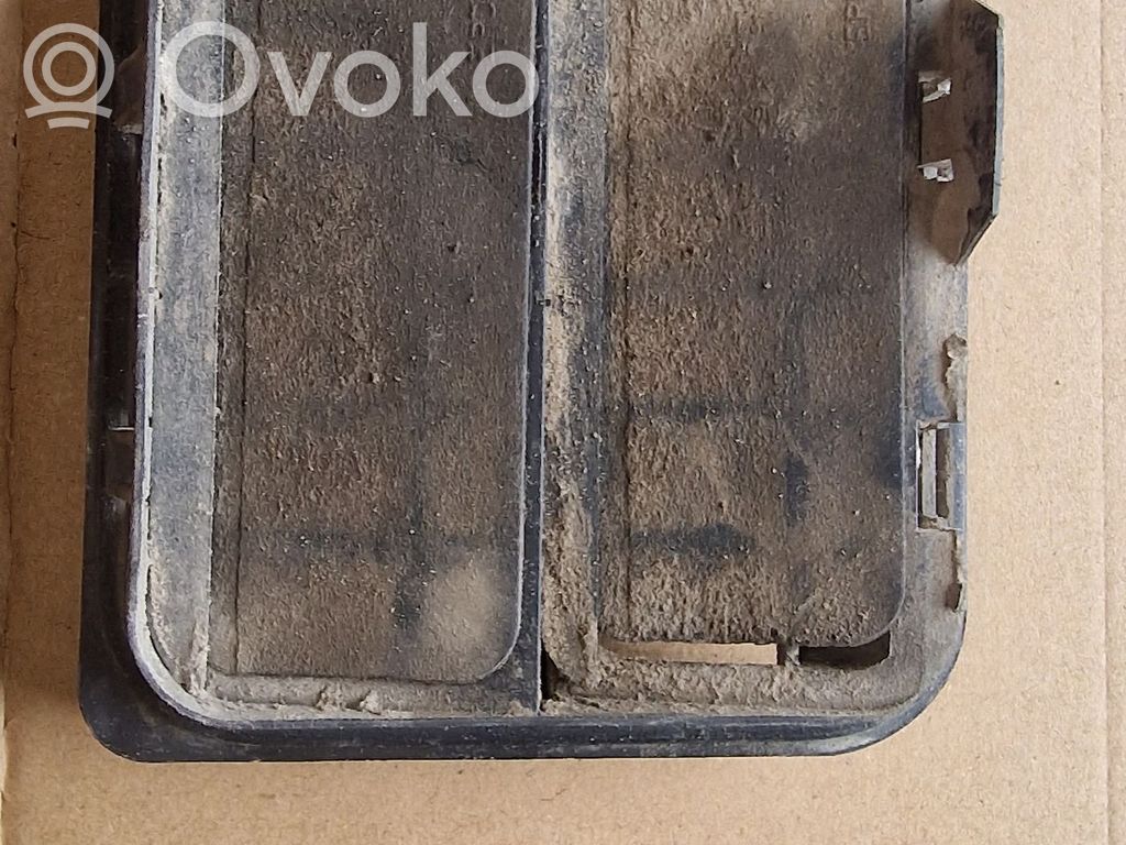 BMW 3 E36 Other trunk/boot trim element 