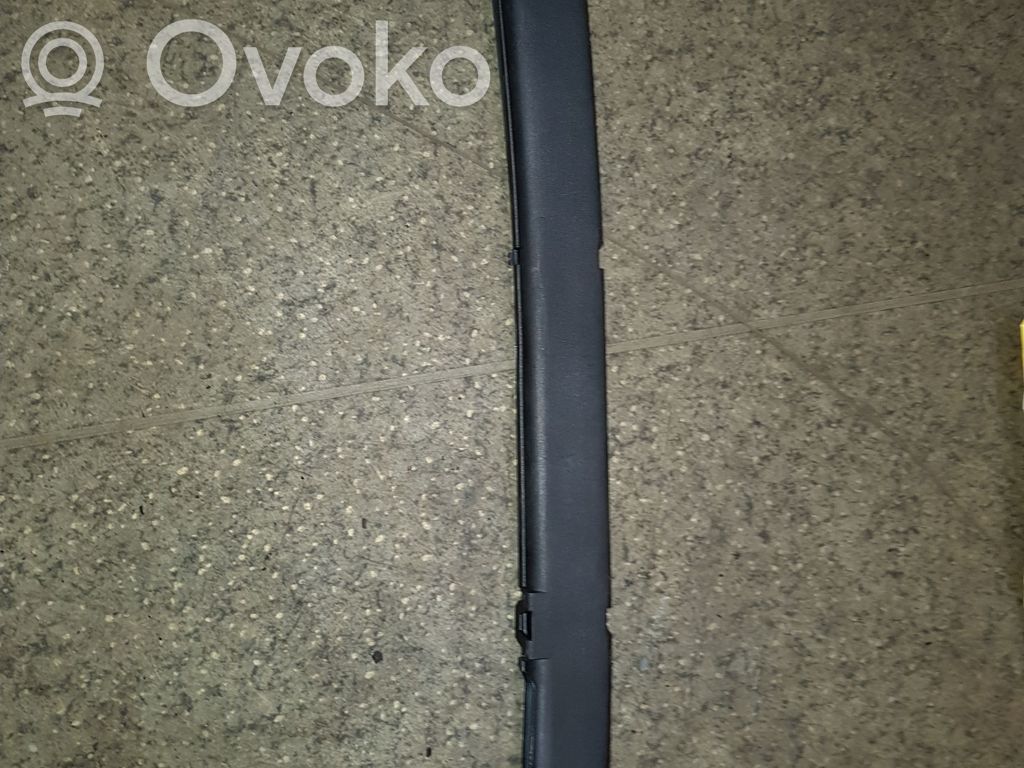 Other engine part   64311436340,64311436339