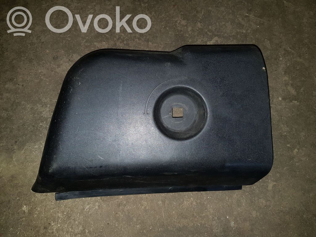 BMW 3 E36 Tail light part 