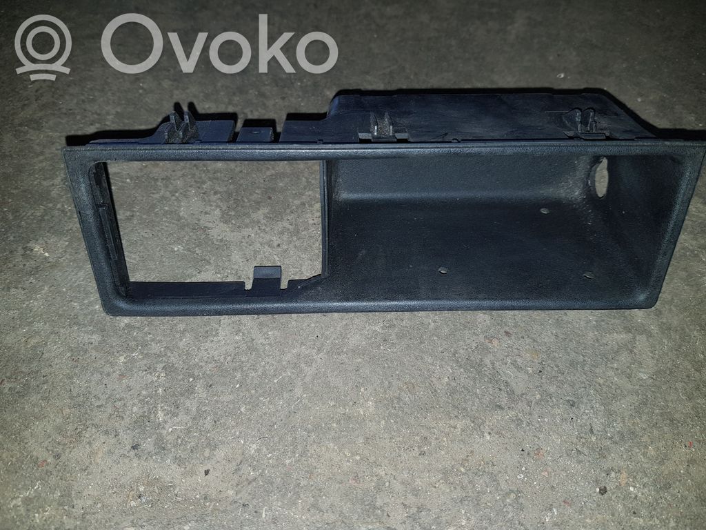 BMW 3 E36 Dashboard storage box/compartment 