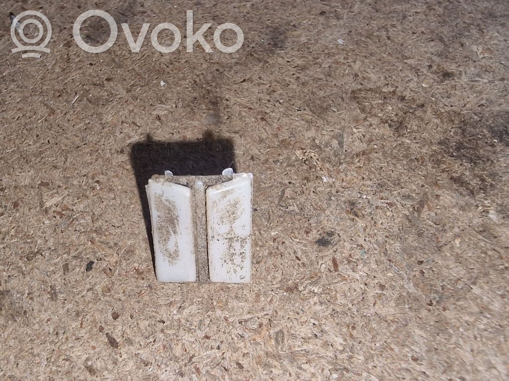 BMW 3 E36 Pyyhinkoneiston lista 