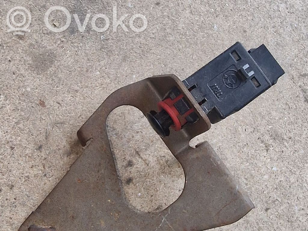 BMW 3 E36 Interruptor sensor del pedal de freno 