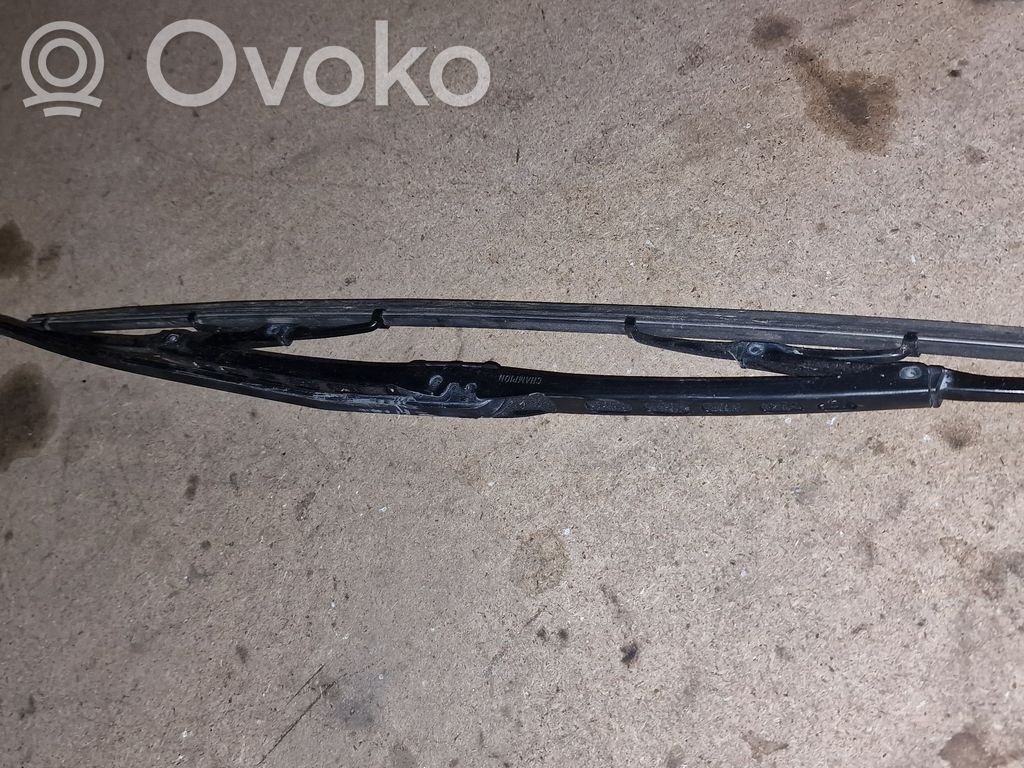 BMW 3 E36 Windshield/front glass wiper blade 