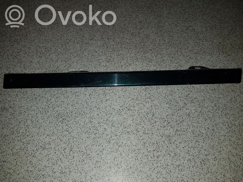 BMW 7 E38 Under headlight/headlamp trim 