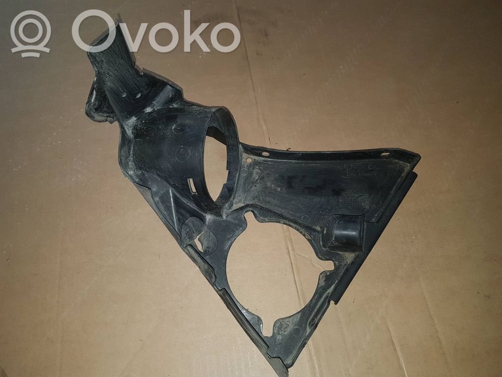 BMW 5 E39 Other engine bay part 