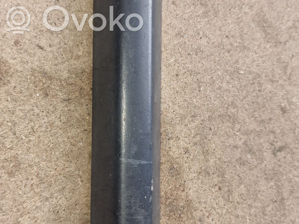 BMW 3 E36 Apdaila sparno (moldingas) 