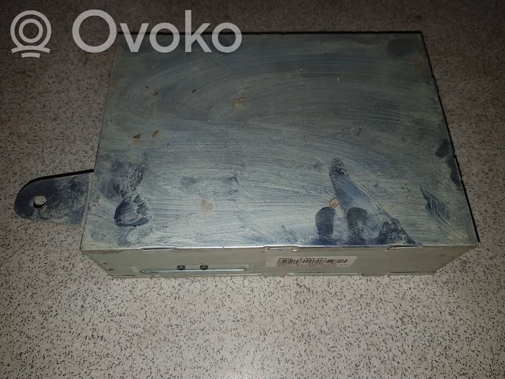Videon ohjainlaite   6903727,007539,037138050