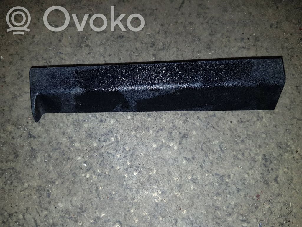 BMW 5 E34 Other dashboard part 