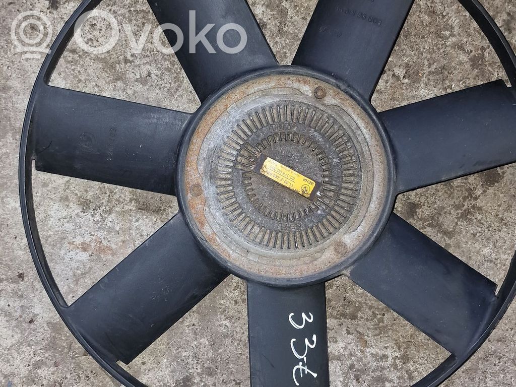 Termomova   2243303,2246042