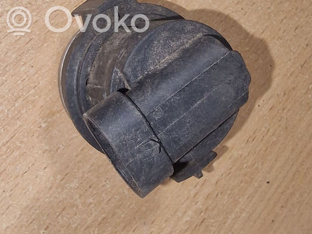 BMW 3 E46 Headlight part 