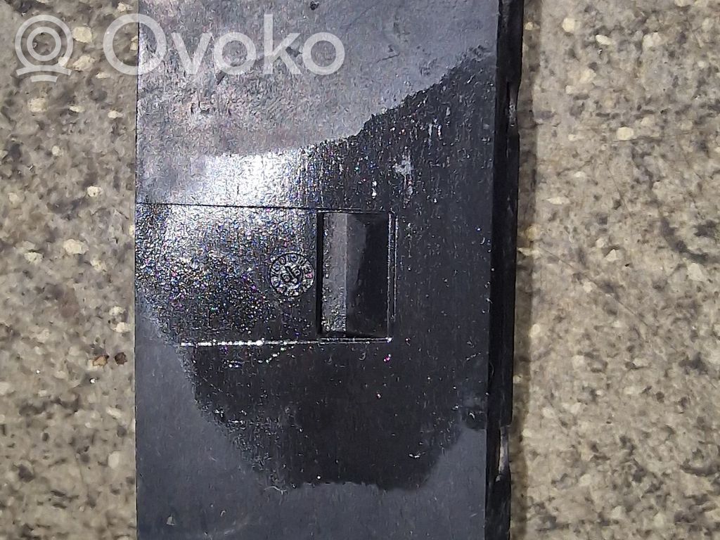 BMW 3 E36 Rear lock motor 