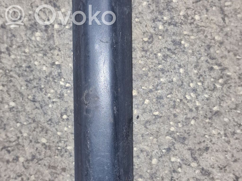 BMW 3 E36 Fender trim (molding) 