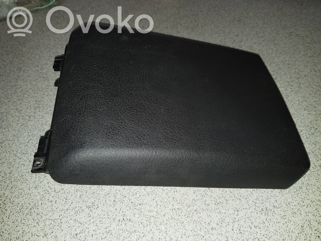 BMW 5 E39 Armrest 