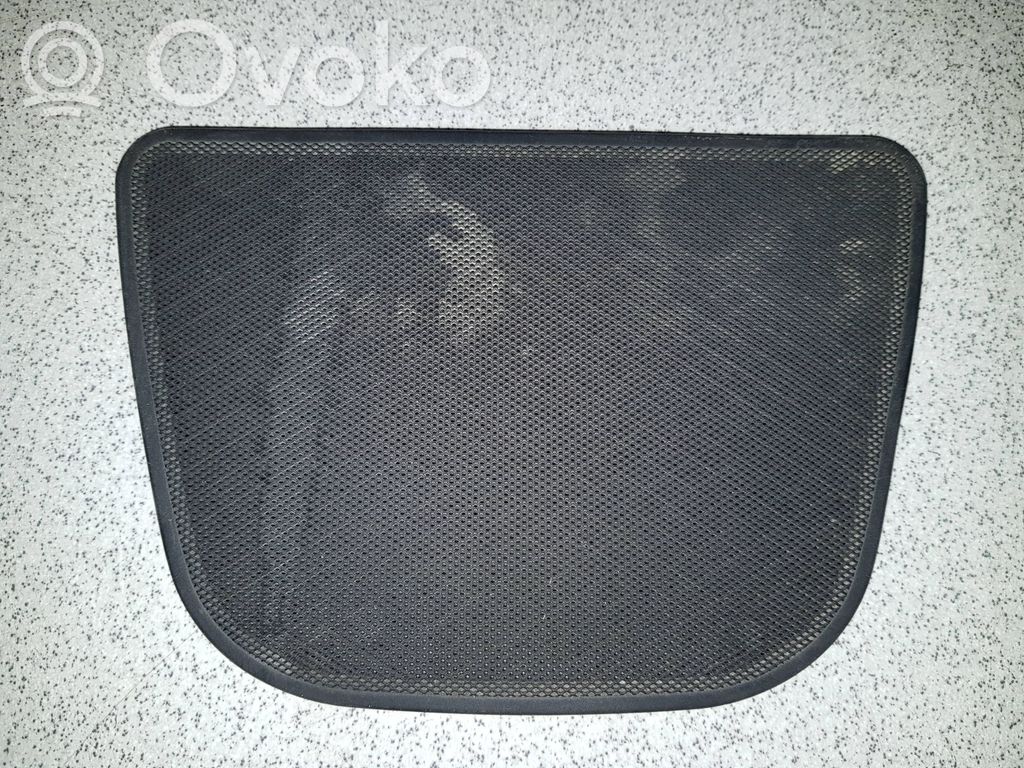 BMW 5 E39 Side speaker trim/cover 