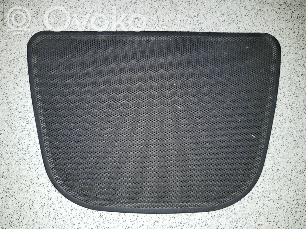 BMW 5 E39 Side speaker trim/cover 