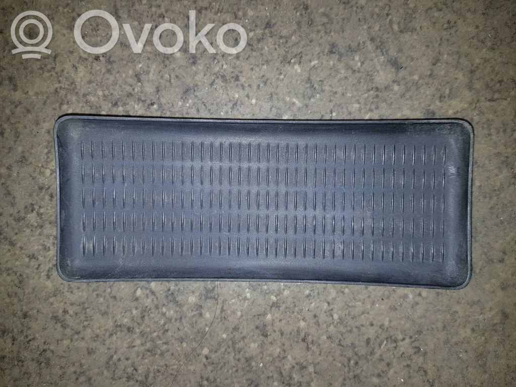 BMW 3 E46 Other interior part 