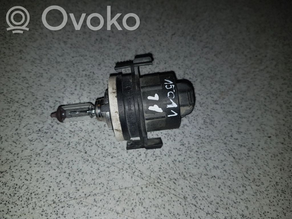 BMW 3 E46 Headlight part 